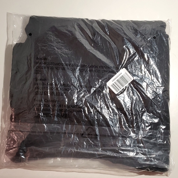 ❤️NWT VINTAGE TORRID MIDI DRESS CINCHED RUCHED BODYCON SUPER SOFT KNIT PLUS SIZE - Picture 4 of 12